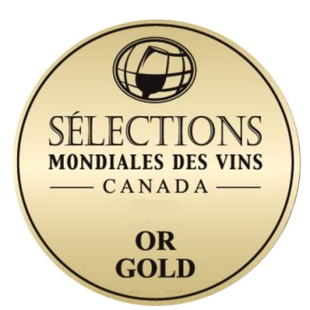 Château du TAFFARD DE BLAIGNAN 2019