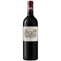 Château LAFITE ROTHSCHILD 2025