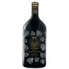 Château GRUAUD LAROSE 2025 - PERSONNALISABLE