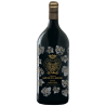 Château GRUAUD LAROSE 2025