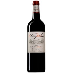 Château AMPELIA 2025