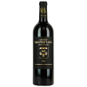 Château SMITH HAUT LAFITTE Rouge 2025
