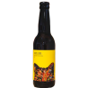 BIERE BURDIGALA BLONDE HELLES BIO 75 cl