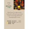 BIERE BURDIGALA BLONDE HELLES BIO 75 cl