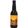 BIERE BURDIGALA COLD IPA BIO 75 cl