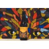 BIERE BURDIGALA COLD IPA BIO 75 cl