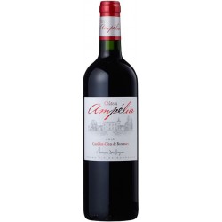 Château AMPELIA 2011