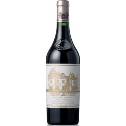 Château HAUT BRION Rouge 2011