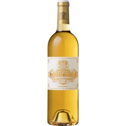 Château COUTET 2015