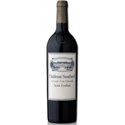 Château SOUTARD 2016