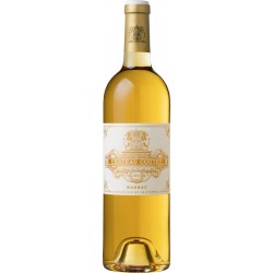 Château COUTET 2017