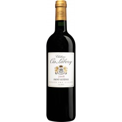 Château COS LABORY 2017