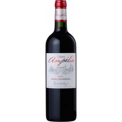 Château AMPELIA 2018