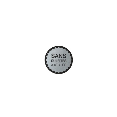Château SAINTE CATHERINE Rouge 2018 Château SAINTE CATHERINE Rouge 2018