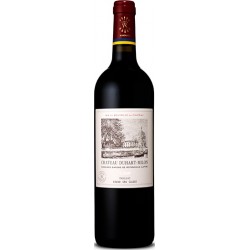 Château DUHART MILON ROTHSCHILD 2019