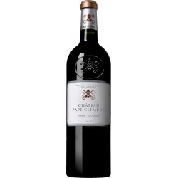 Château PAPE CLEMENT Rouge 2019