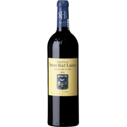 Château SMITH HAUT LAFITTE Rouge 2019
