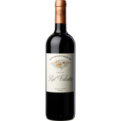 Château ROL VALENTIN 2006