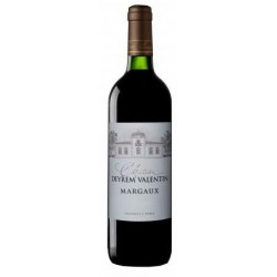 Château DEYREM VALENTIN 2020