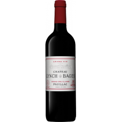 Château LYNCH BAGES 2020