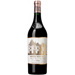 Château HAUT BRION Rouge 2020