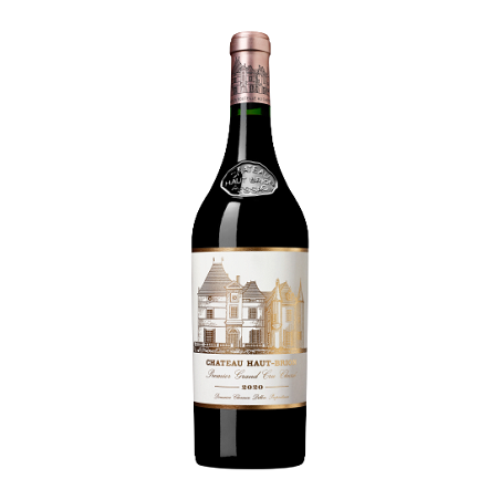 Château HAUT BRION Rouge 2020