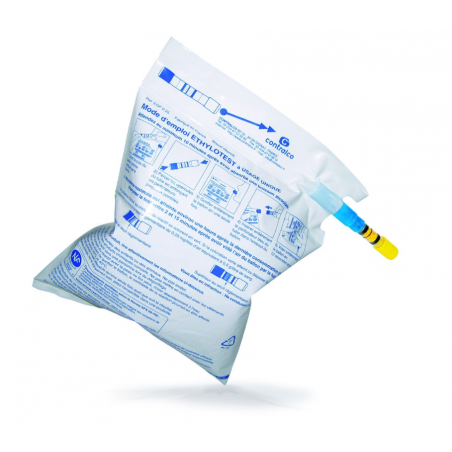 ETHYLOTEST