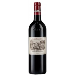 Château LAFITE ROTHSCHILD 2021