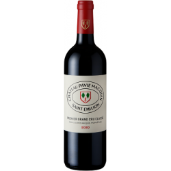 Château PAVIE MACQUIN 2021