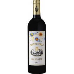 Château SIRAN 2021