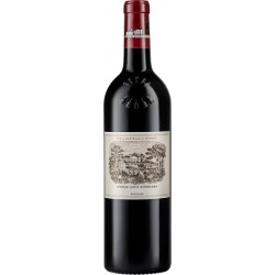 Château LAFITE ROTHSCHILD 2023