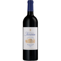 Château KIRWAN 2023