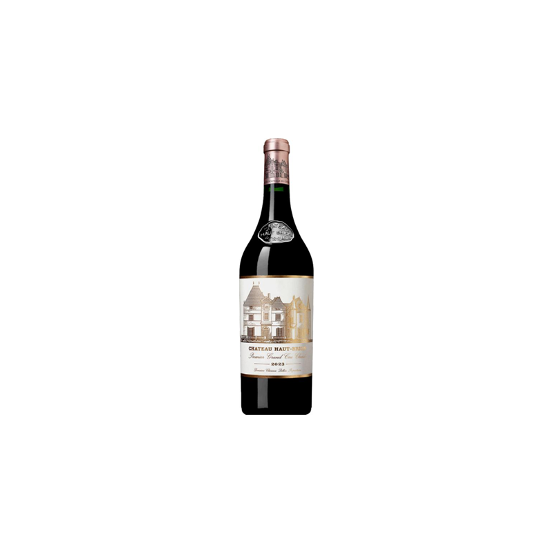 Château HAUT BRION Rouge 2023