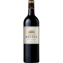 Château MEYNEY 2023