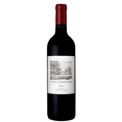 Château DUHART MILON ROTHSCHILD 2024