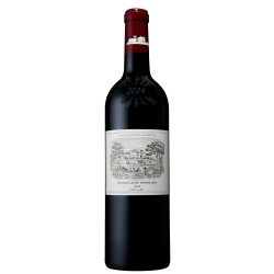 Château LAFITE ROTHSCHILD 2024