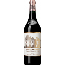 Château HAUT BRION Rouge 2024