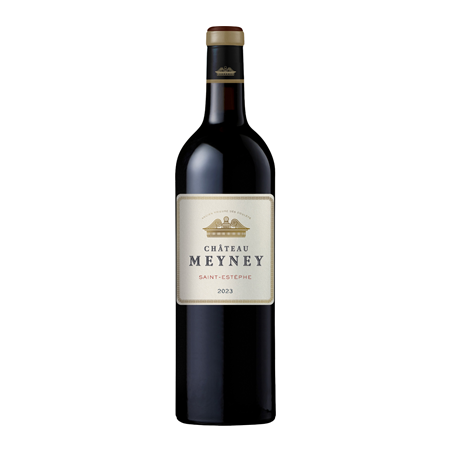 Château MEYNEY 2024 Château MEYNEY 2024
