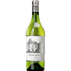 Château HAUT BRION Blanc 2022