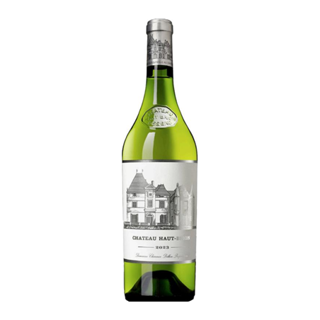 Château HAUT BRION Blanc 2022