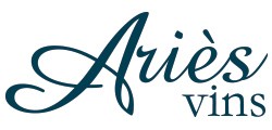 (c) Aries-vins.com