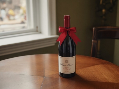 Le meilleur vin à offrir en cadeau : le guide expert d’Ariès Vins