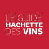 Guide Hachette